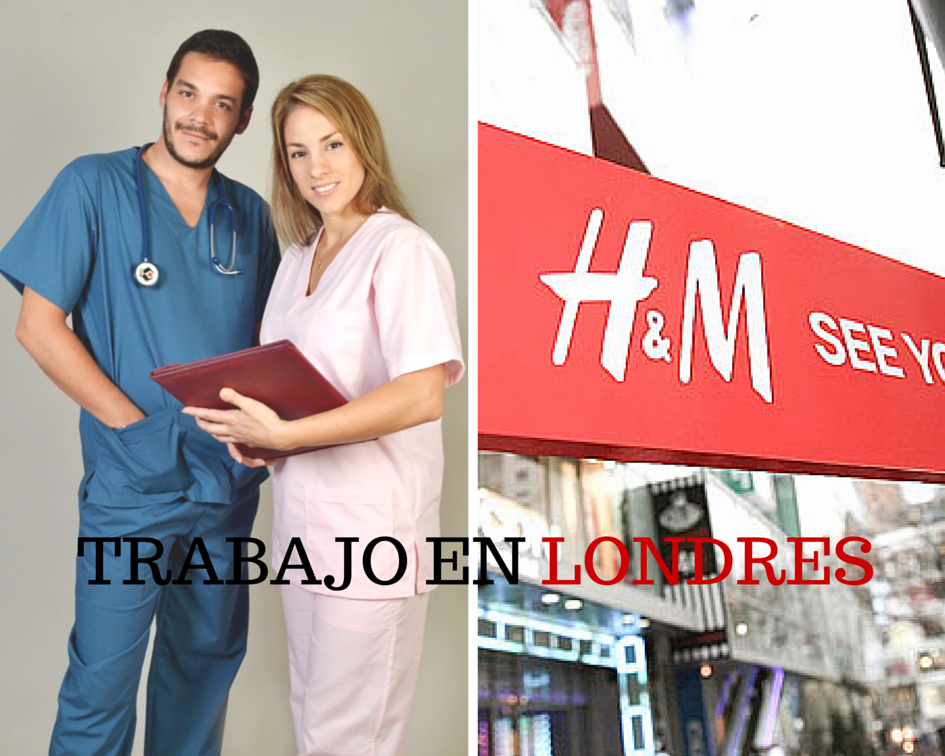 Sales advisor The typical H&M Part-time Sales Advisor salary is $ Part-time Sales Advisor salaries at H&M can range from $9 - $ This estimate is based upon H&M Part-time Sales Advisor salary report(s) provided by employees or estimated based upon statistical methods.