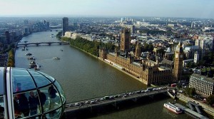 vista-londres-desde-london-eye