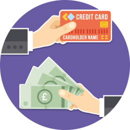 https://images6.moneysavingexpert.com/images/cashback-creditcards-01.png