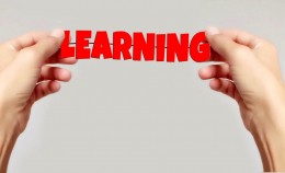 learnenglish