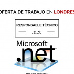 responsable técnico