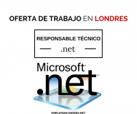 responsable técnico