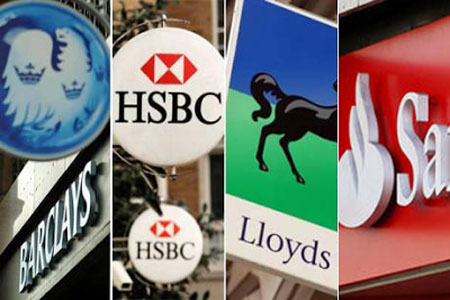 Cómo Abrir Una Cuenta Bancaria En Londres Empleo En Londres Españoles En Londres