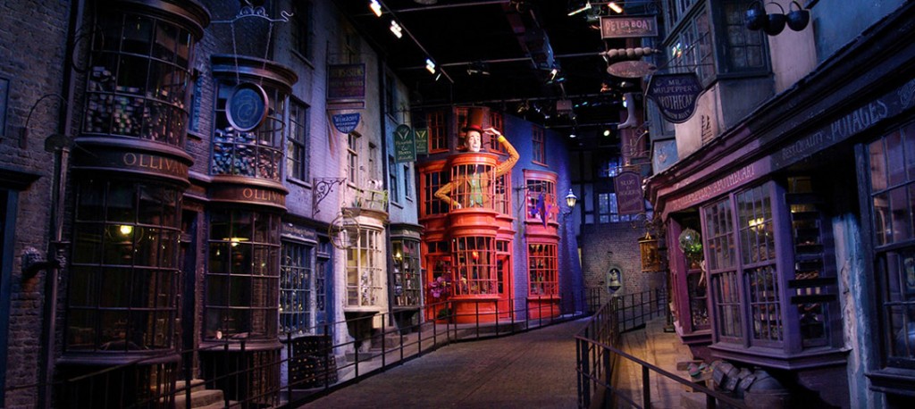 DiagonAlley_homepage_hero