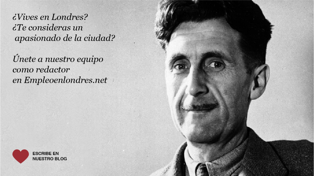ES_Londres
