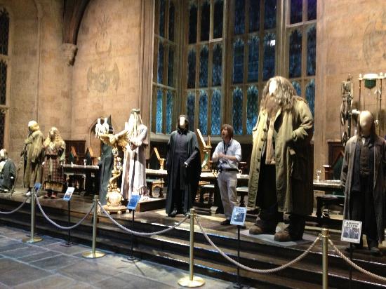 warner-bros-studio-tour