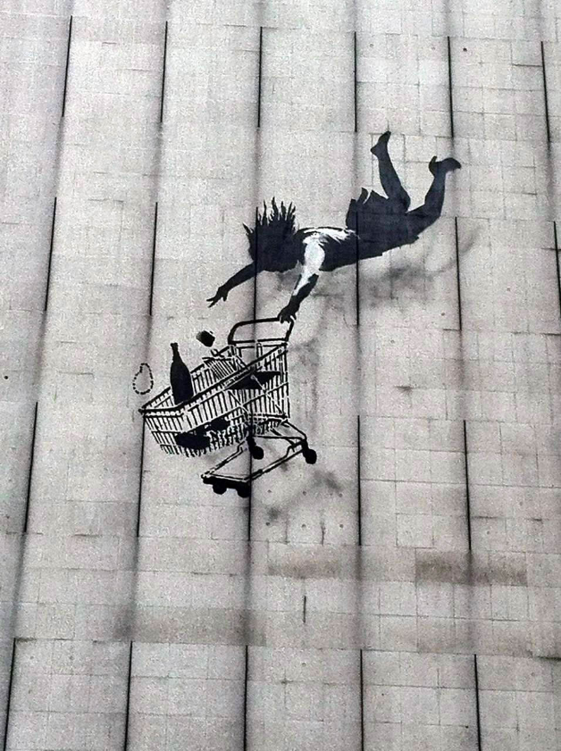 arte callejero 1
