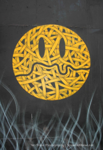 arte callejero 2