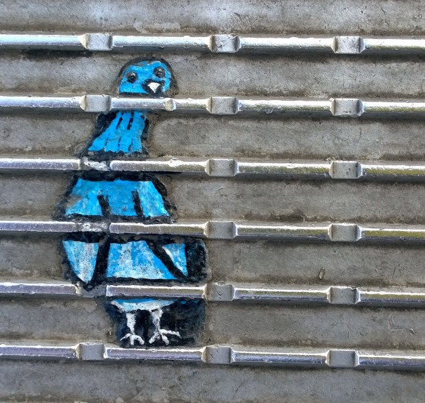 arte callejero 5