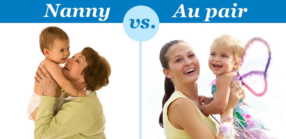 aupair-vs-nanny