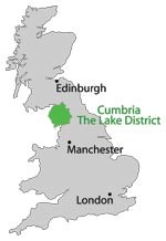 Lake2