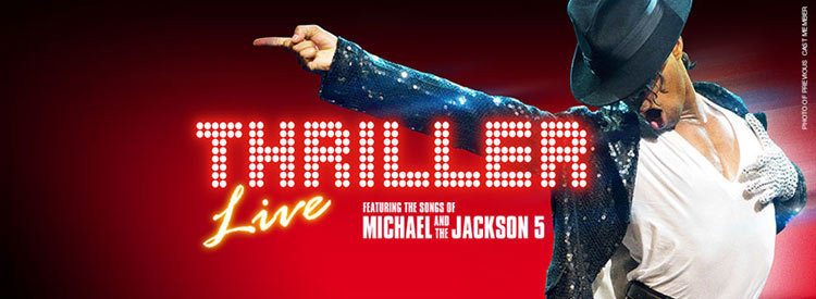 musical1