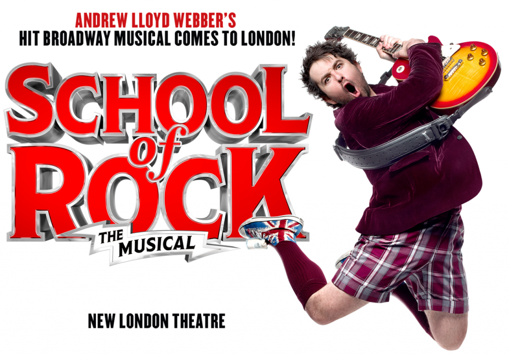 musical3