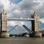 Puente de Londres