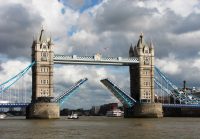 Puente de Londres