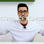 Cómo aplicar para un Insurance Number en Reino Unido