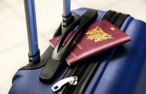 Vivir en Reino Unido después del brexit