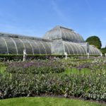 Kew Gardens