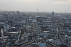 Londres